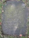 image of grave number 405472
